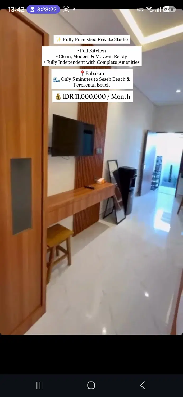 همخونه دختر