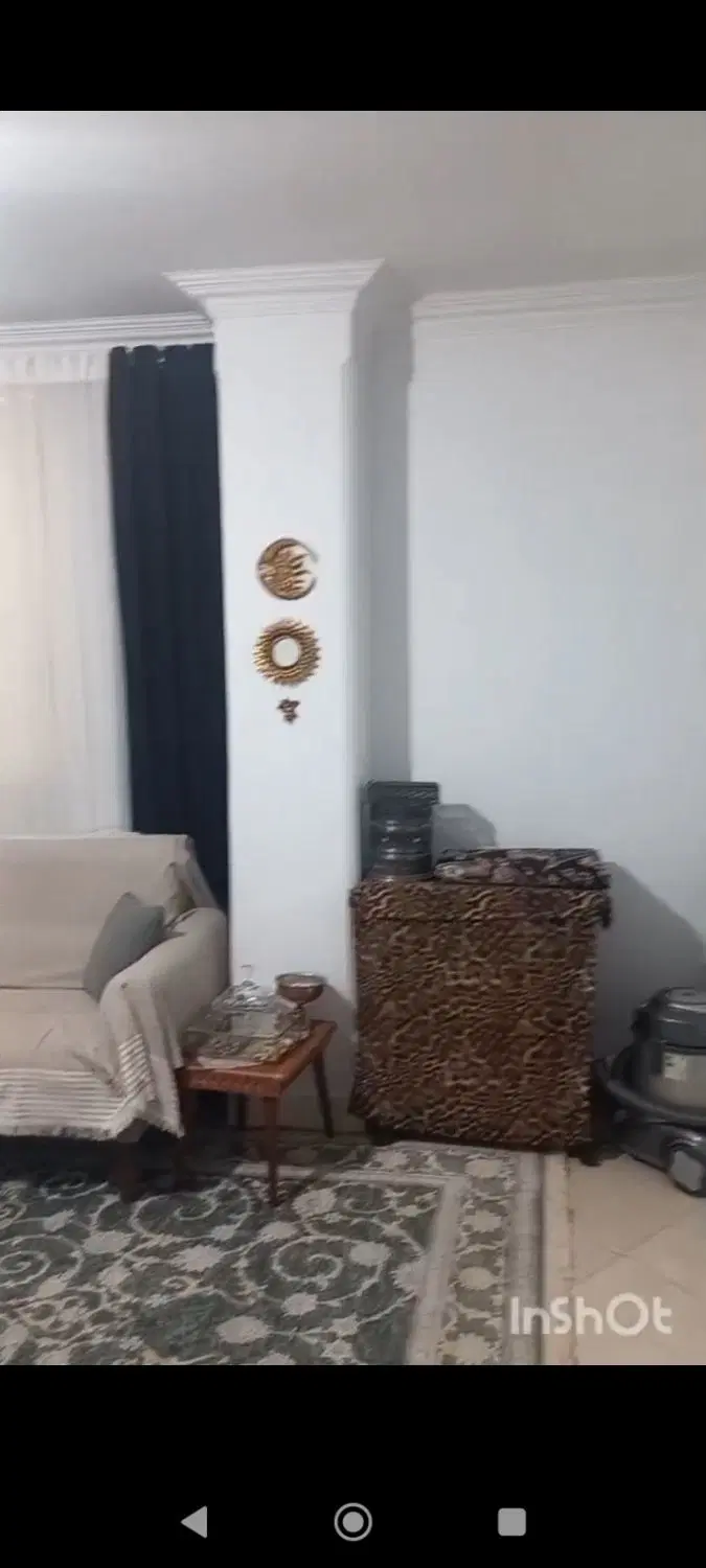 فروش واحد