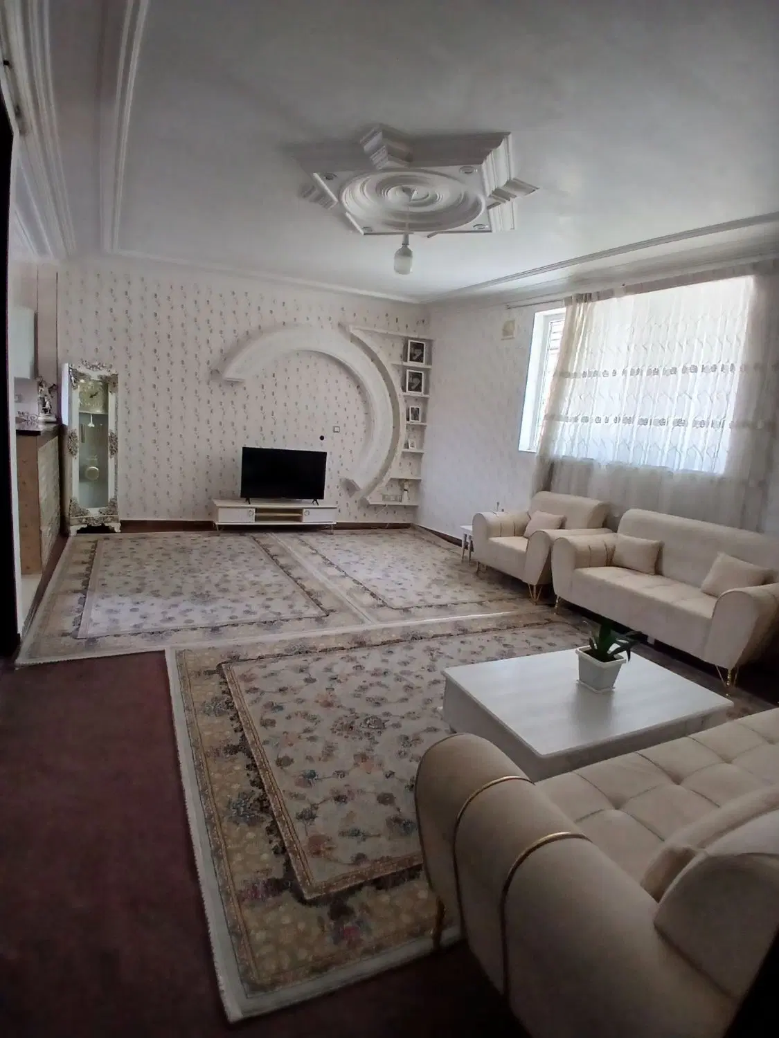 فروش منزل مسکونی