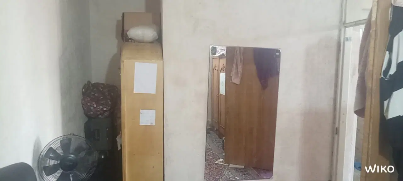فروش خانه سلطان آباد