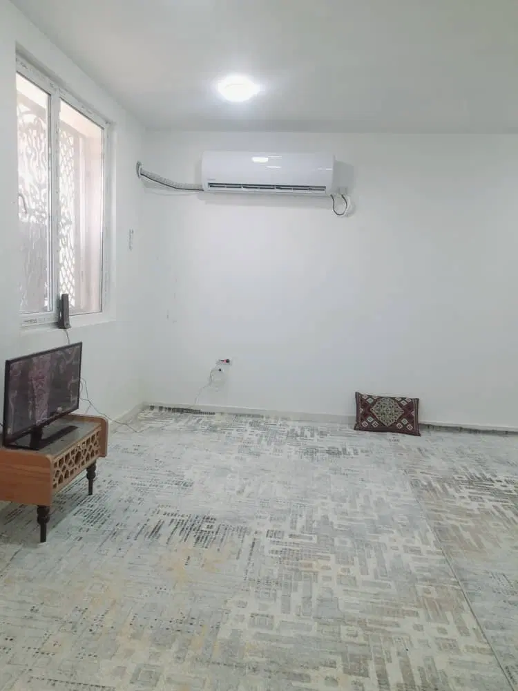 خانه.سویت