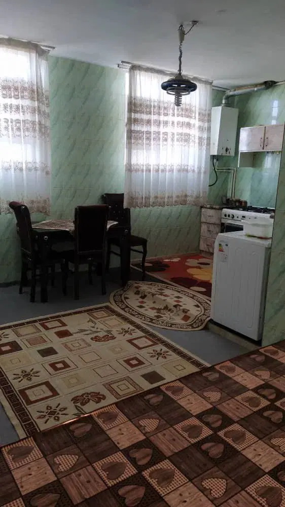 اجاره منزل یزدانشهر