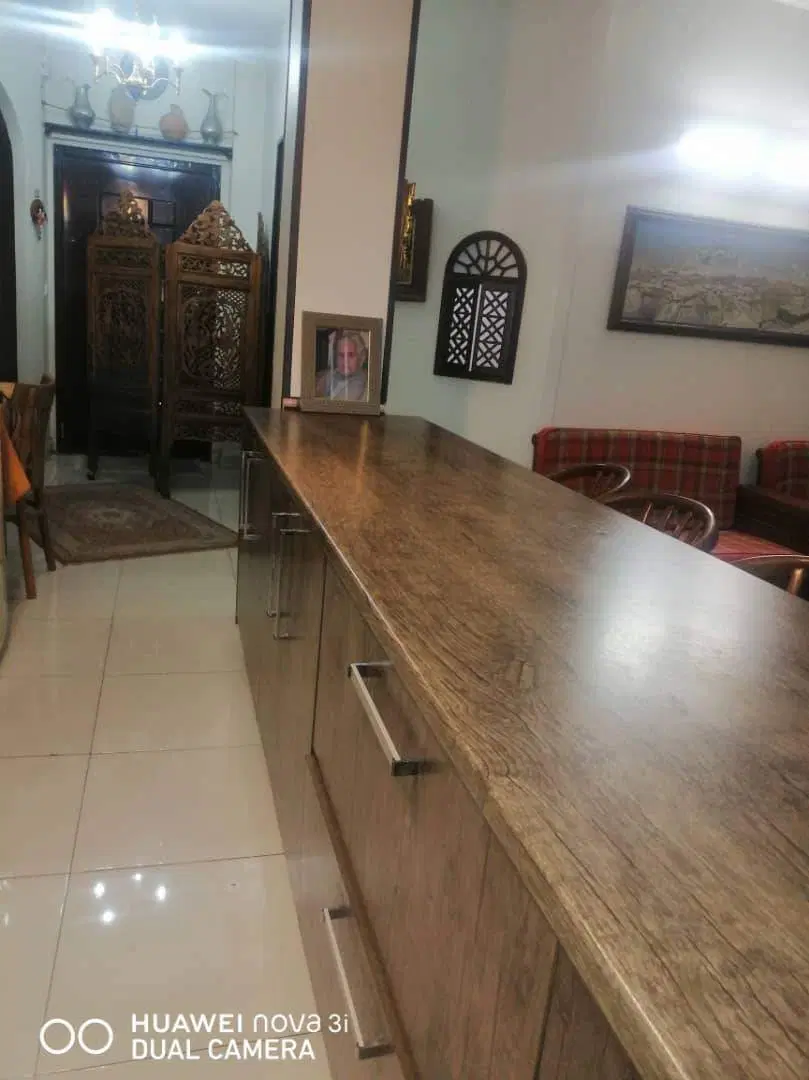فروش آپارتمان