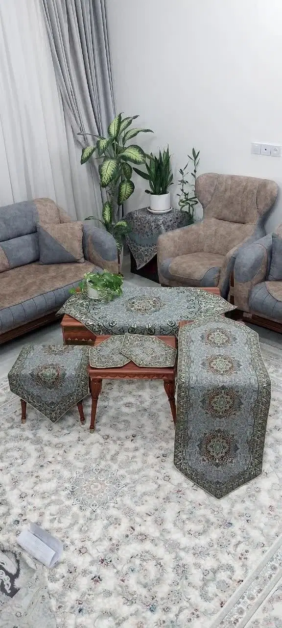احاره خانه
