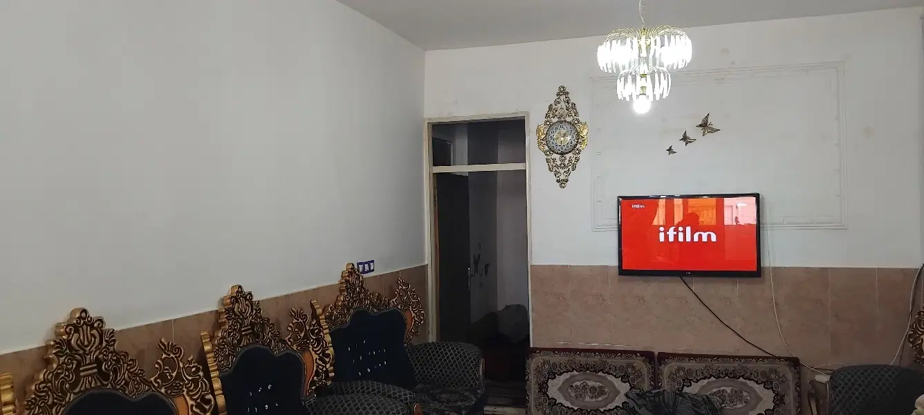 سوییت‌پنجامتری