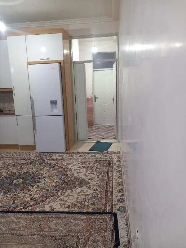 اجاره خانه