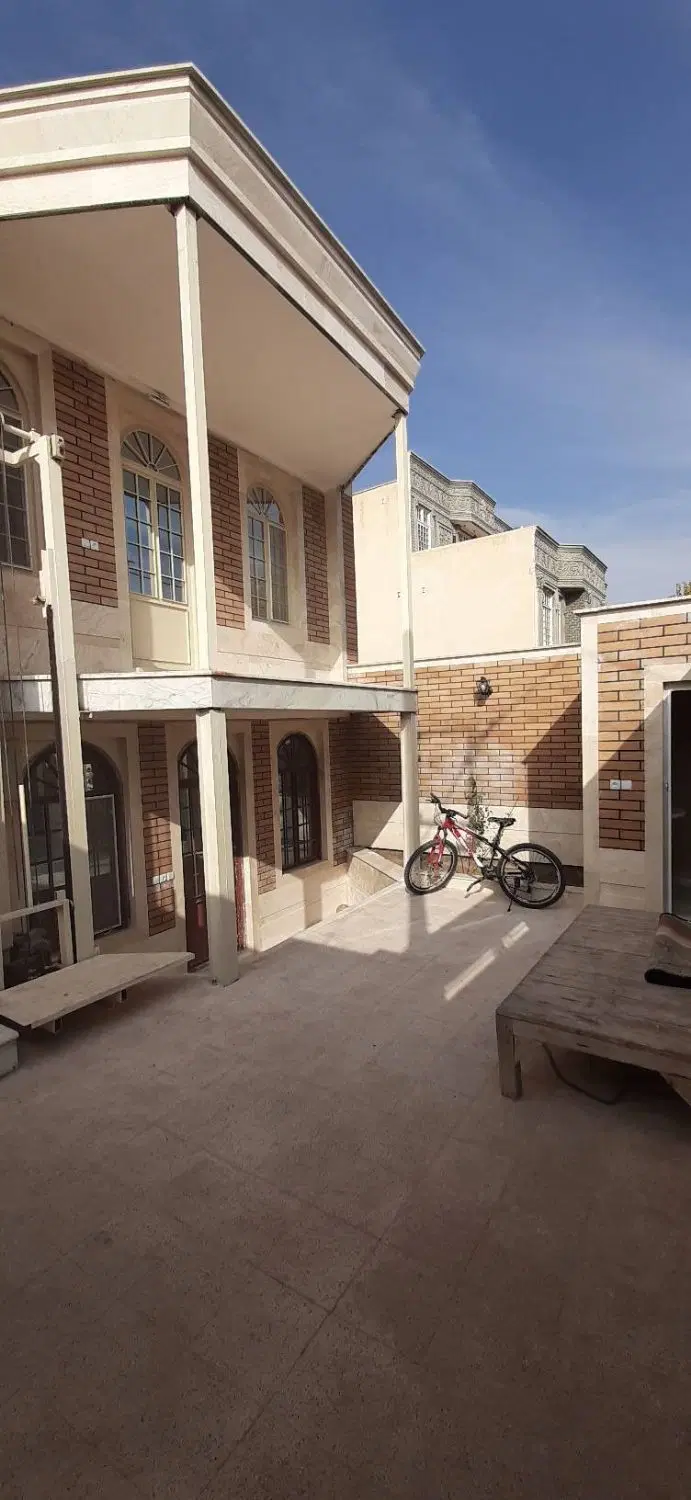 منزل فروشی