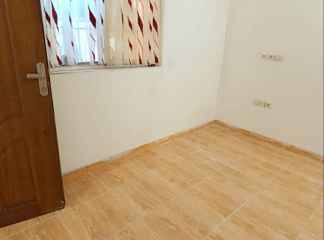 بالا ویلایی 80 متری خیابان نماز