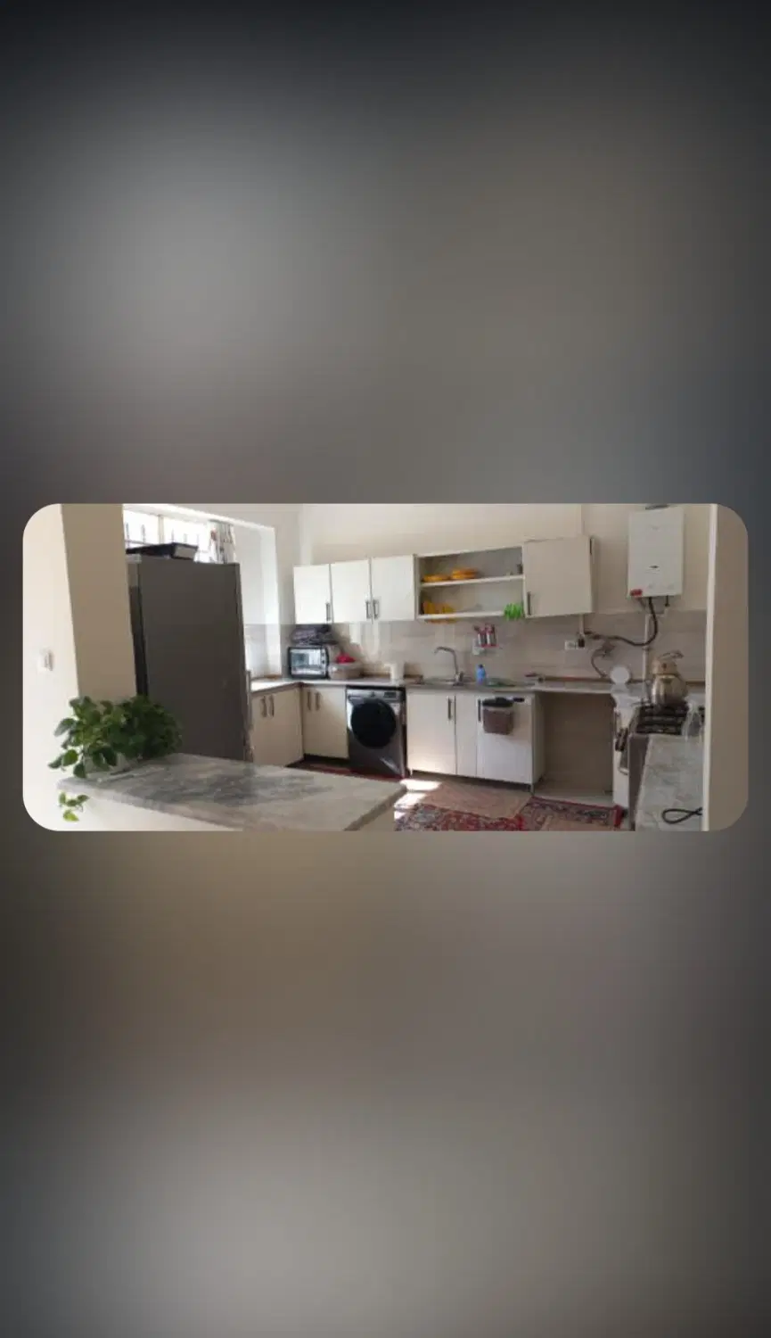 فروش خانه