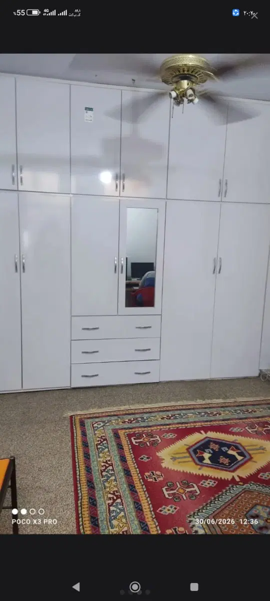 فروش مغازه 30متری زیباشهر