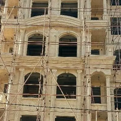 فروش آپارتمان ۷۰ متری نوساز در اندیشه فاز یک