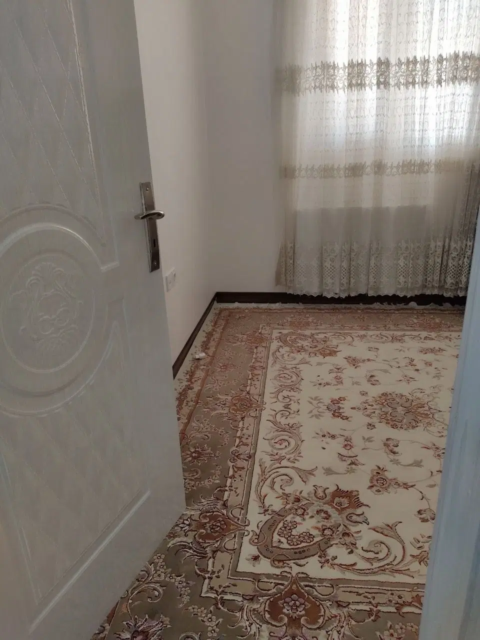 فروش اپارتمان