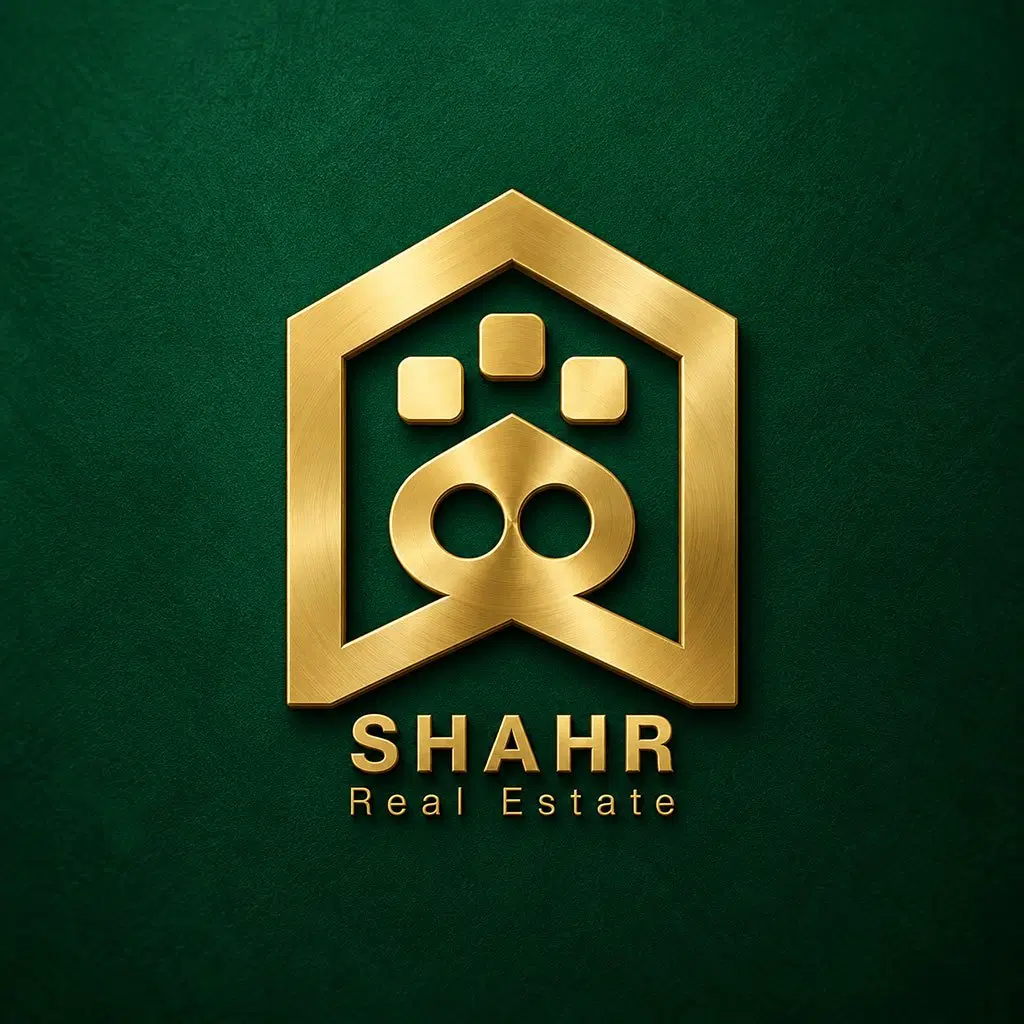 فروش واحد نیروی_انتظامی_8100واحدی_سپاه_