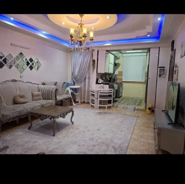 فروش ملک