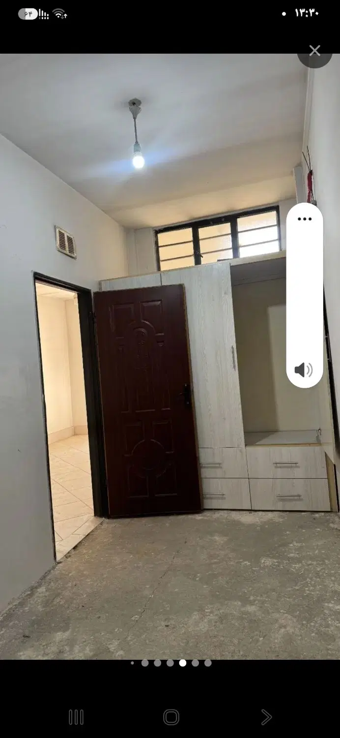 اجاره
