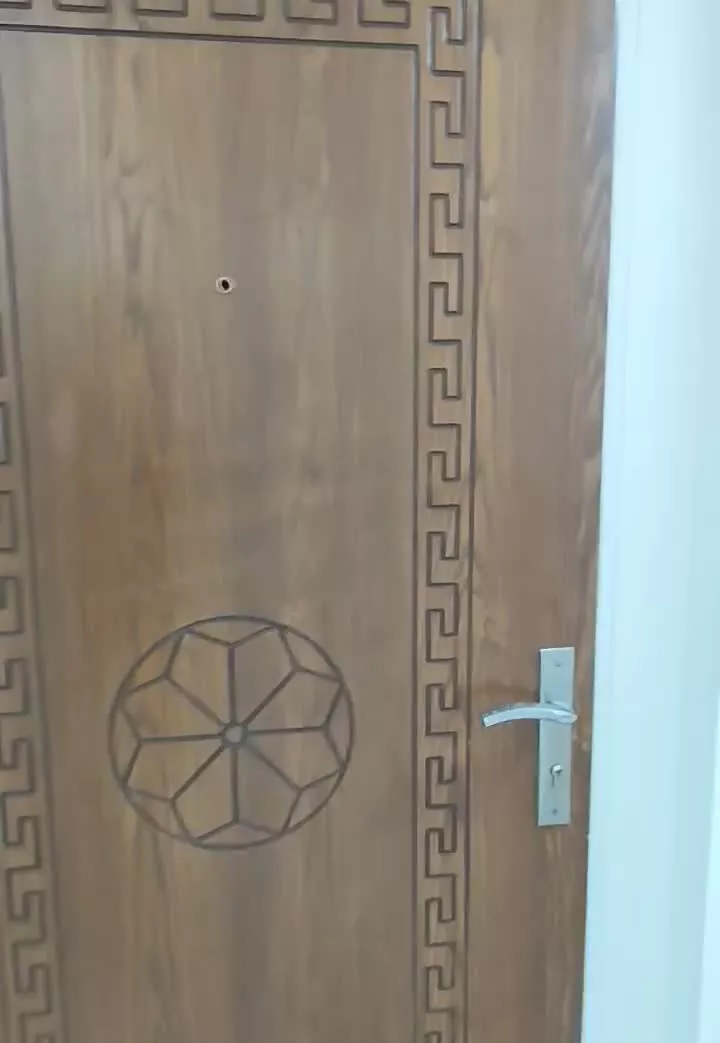 رهن کامل ۴۵ متری