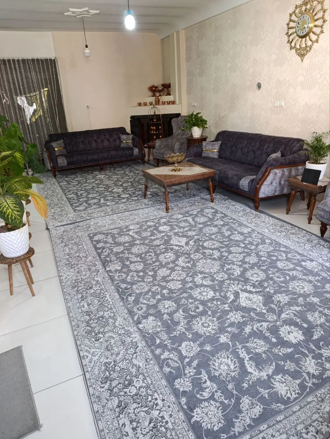 خانه ویلای
