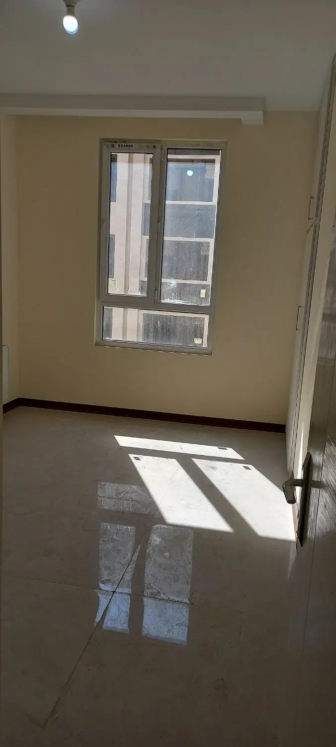 ۱۷۲متری شمالی سرجلو غرق نور اسماعیل پور
