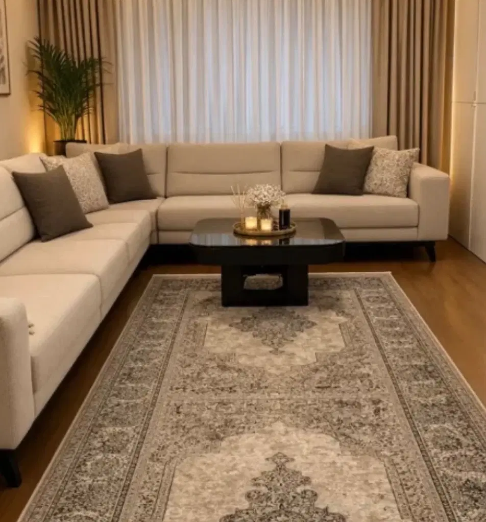 اجاره ۸۰متر، شهرک راه آهن، هوانیروز