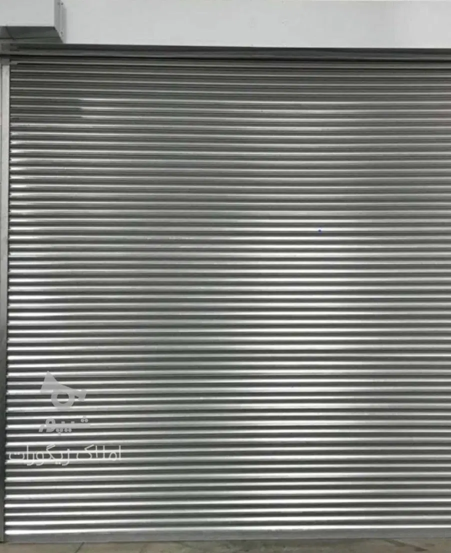 فروش مغازه ۱۰ متری بر اصلی قارن