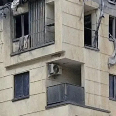 هم خونه میشم پسرم خونه ندارم