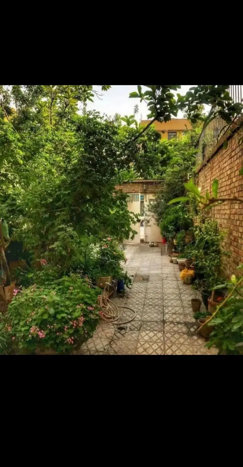 مغازه 40متر بهداشتی عباسی سیلاب قوشخانه