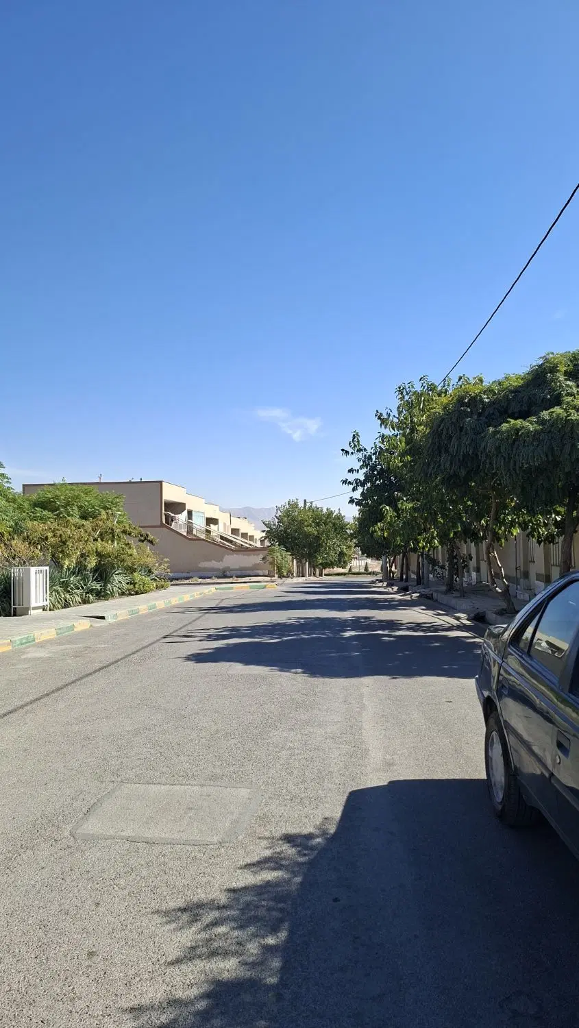 رهن اجاره شهرک مهرگان