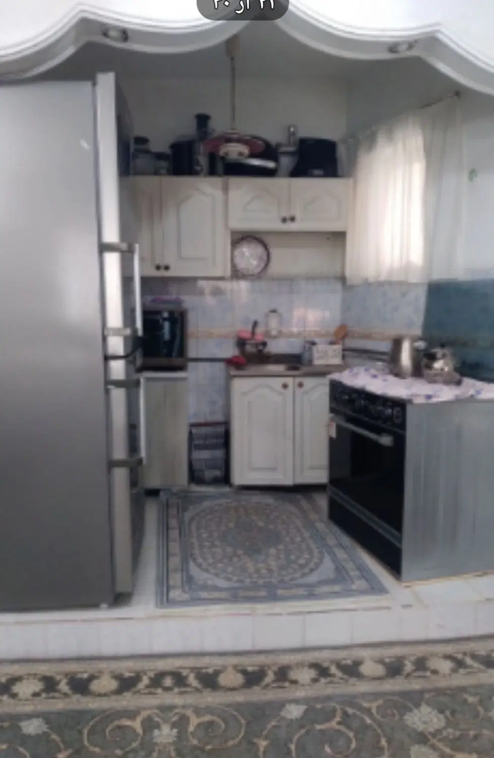 اجاره