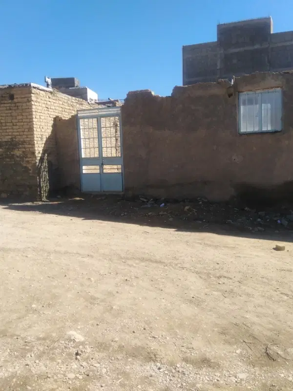 خونه فروشی