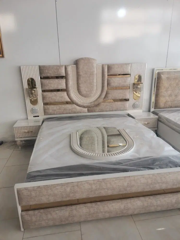 رهن و اجاره اقبال. وکیل اباد. هفت تیر. طبرسی مفتح