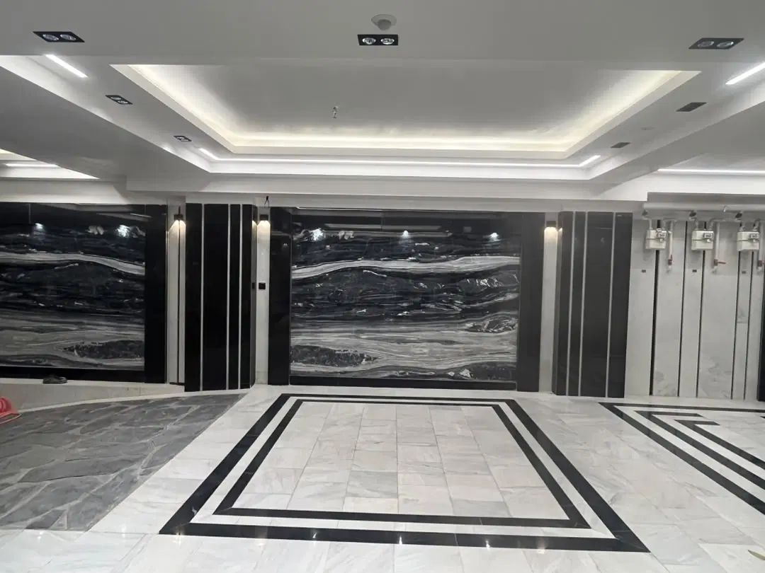 ۸۰۰متر کلنگی _مشارکت _دوکله _دربند_املاک