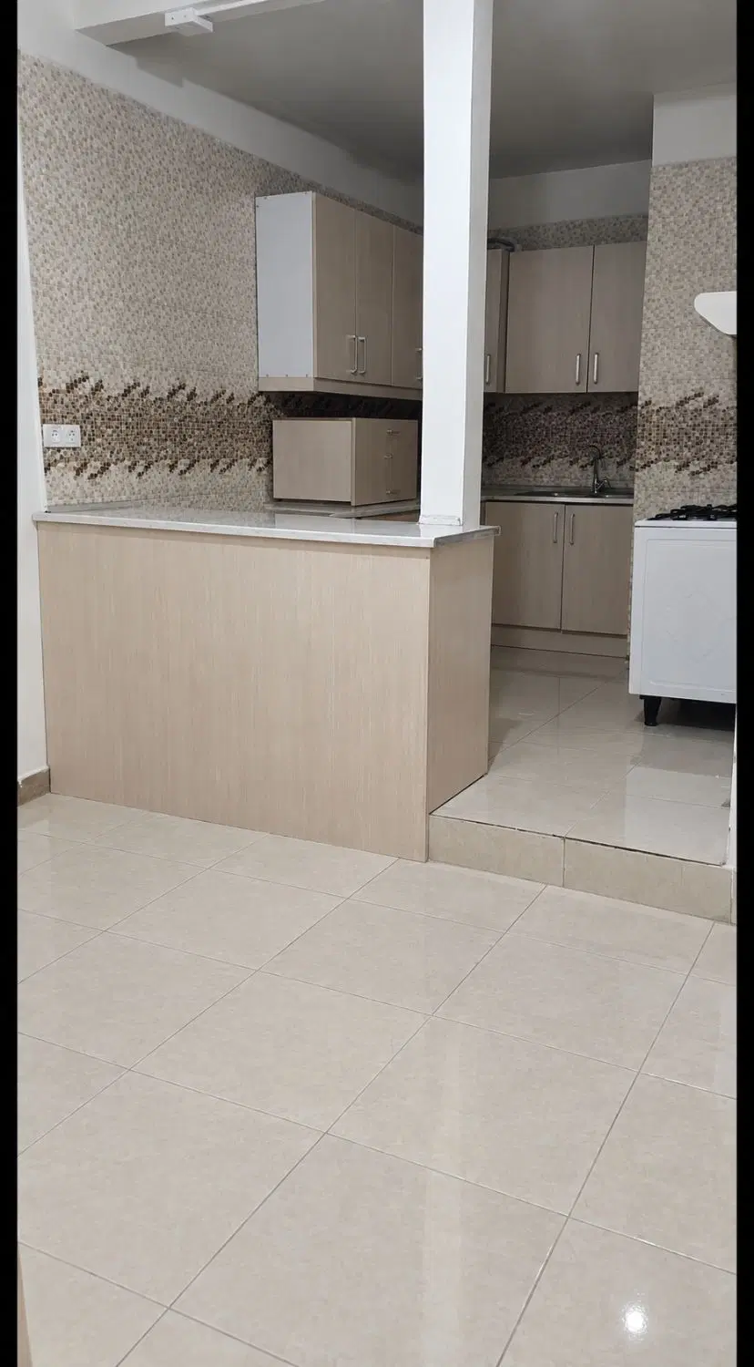 ۸۰مترآذربایجان بازسازی شده*نزدیک مترو*