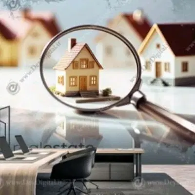 رهن واجاره_اپارتمان_چاله باغ