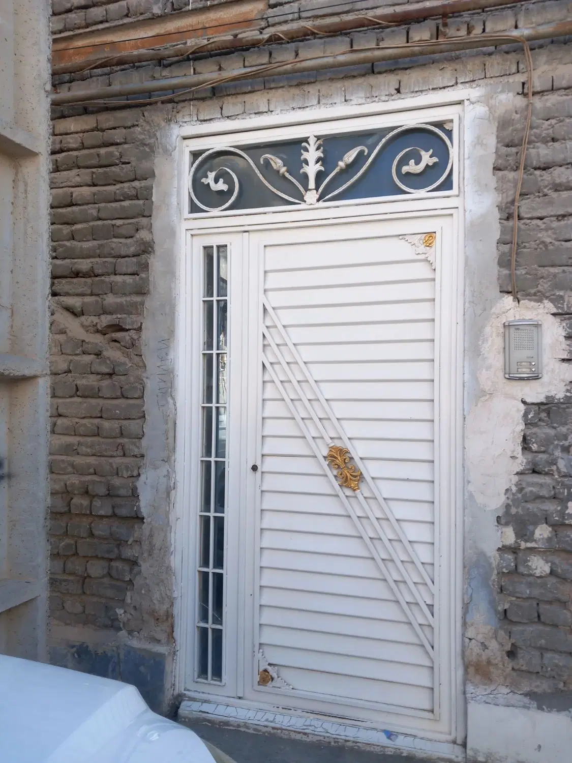 اجاره مسکونی