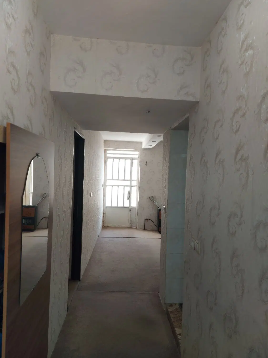فروش خانه ویلایی