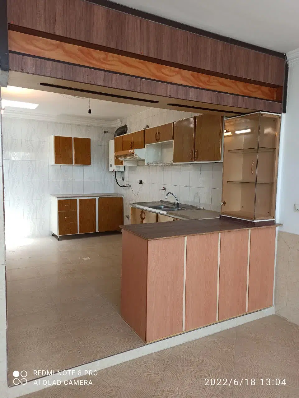 اجاره منزل مسکونی