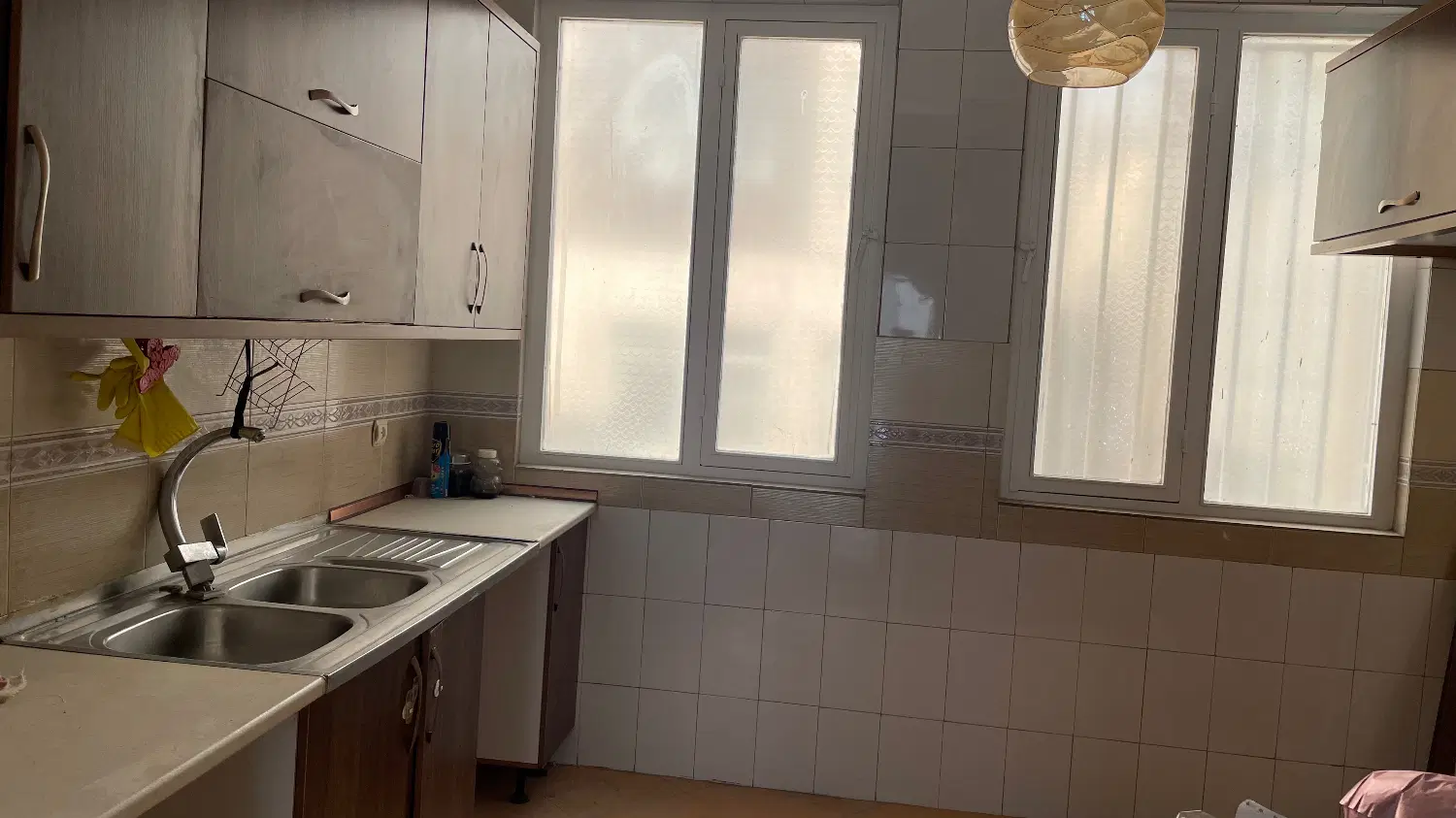 اجاره یک واحد در مجیدیه جنوبی