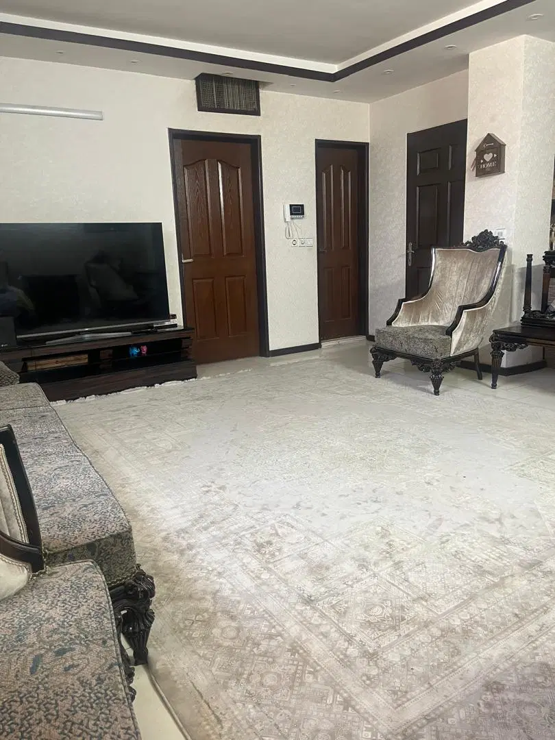 اجاره و رهن آپارتمان در خانه اصفهان