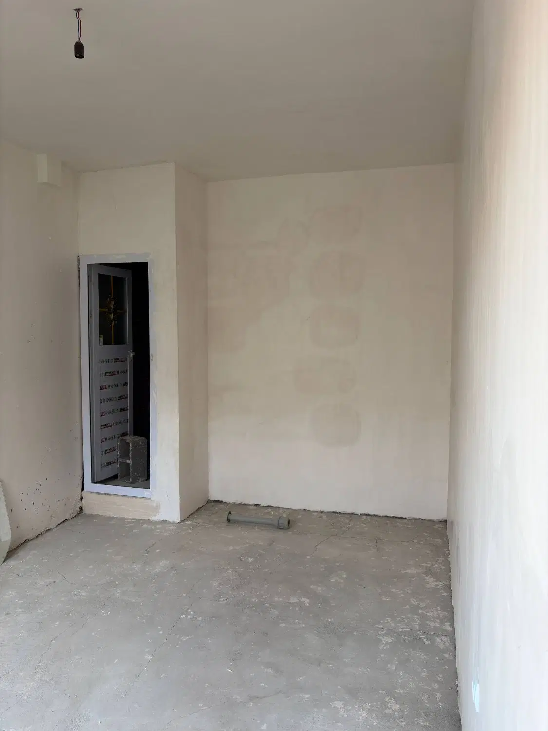 فروش خانه ویلای