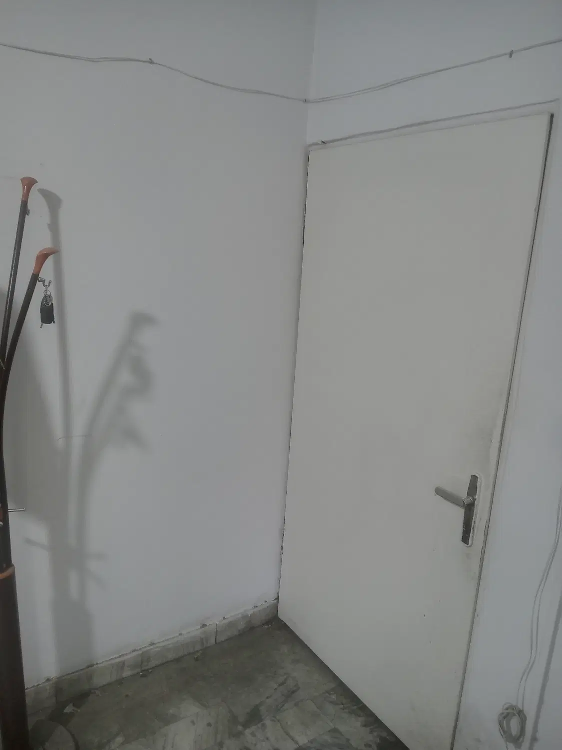 فروش آپارتمان 43متری خورک