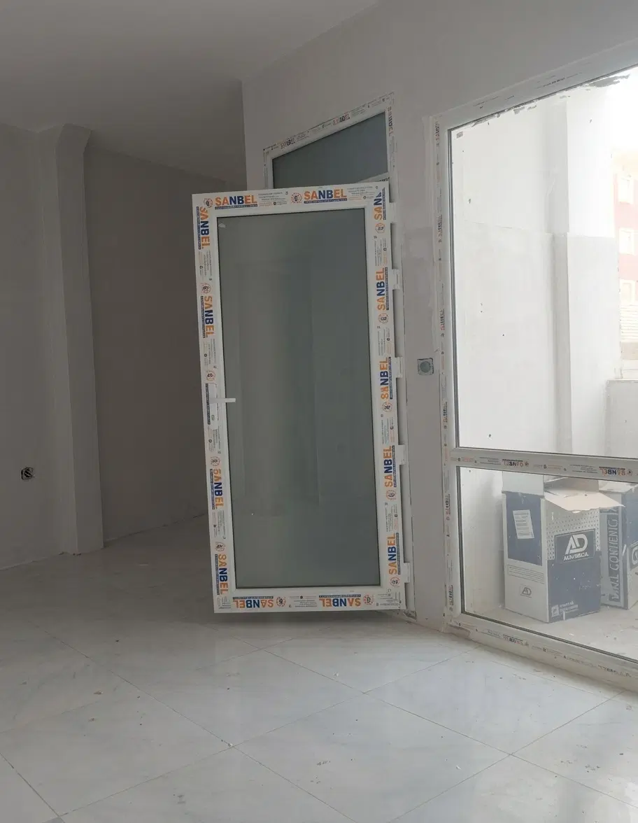 ۱۲۰متر نوساز مصلی 31