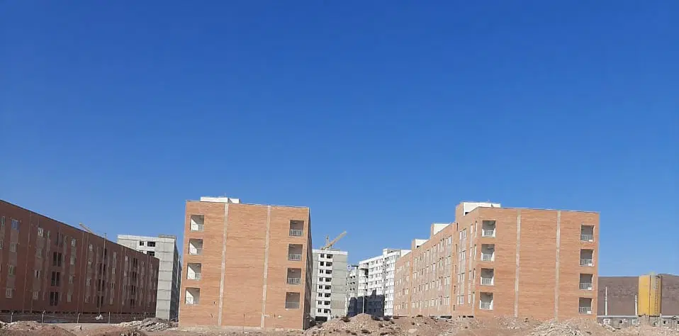 پرند دو خواب