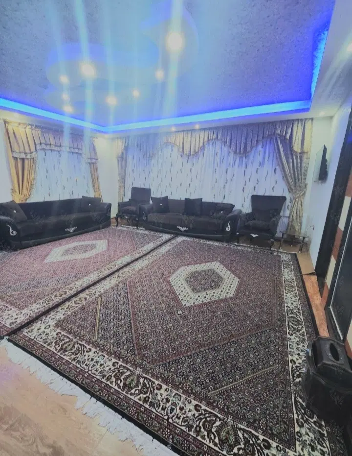 اجاره مسکونی