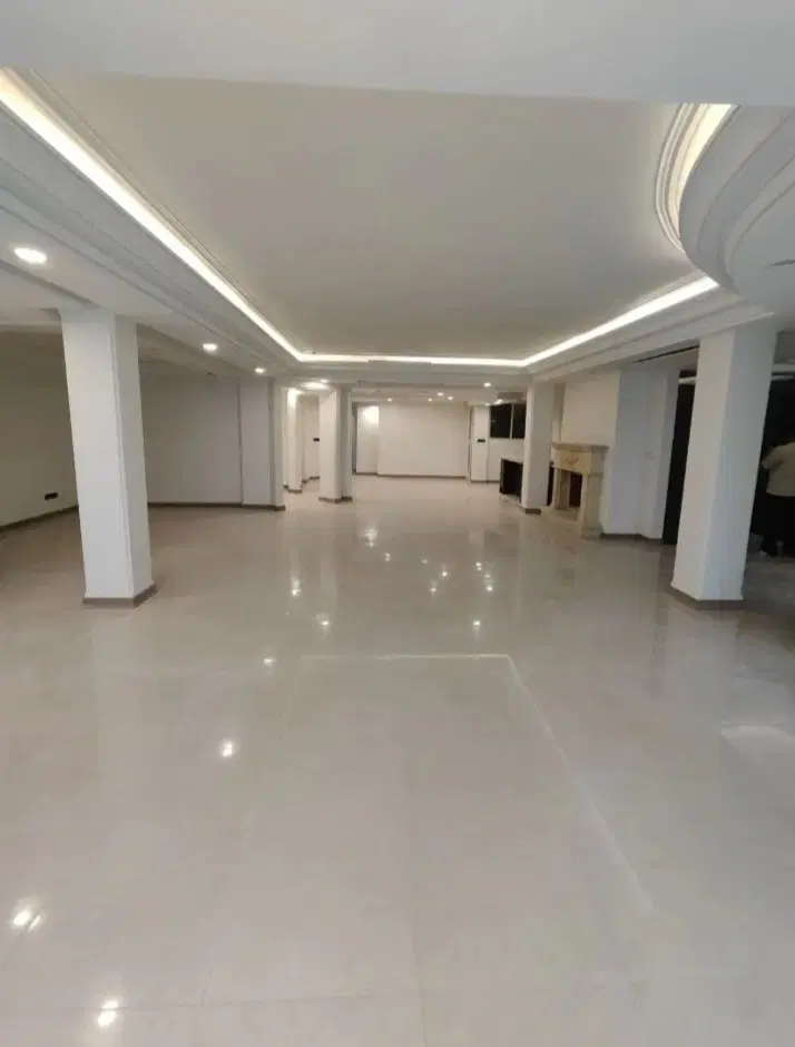 خانه اندیشه خیابان فردوس یک