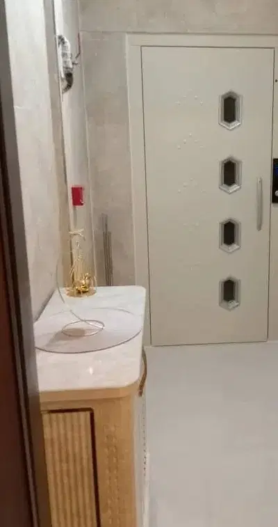 رهن ‌و اجاره آپارتمان