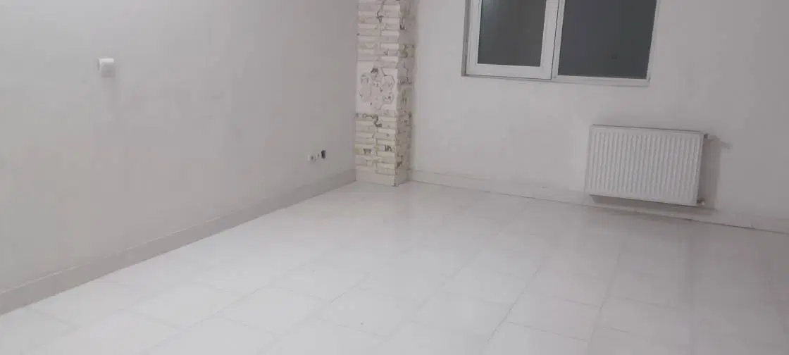 زیر ساخت ارین ط دوم