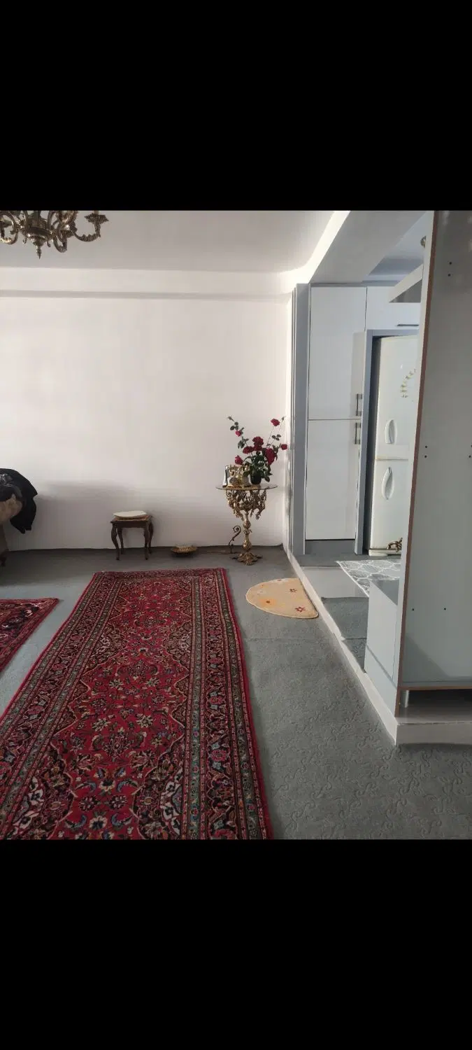 رهن واجاره آپارتمان تمیز