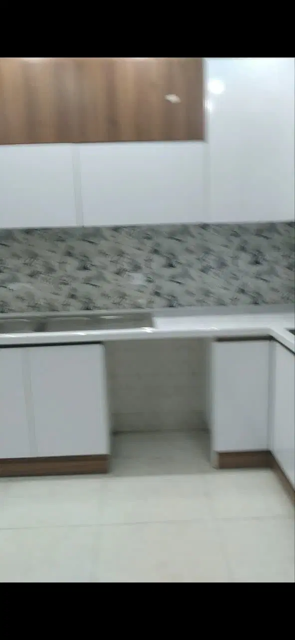 خانه ویلا اجاره مسکونی