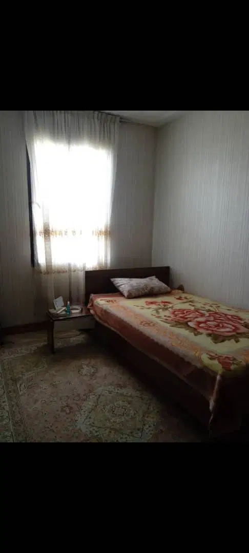 شهرک ناز 45متری