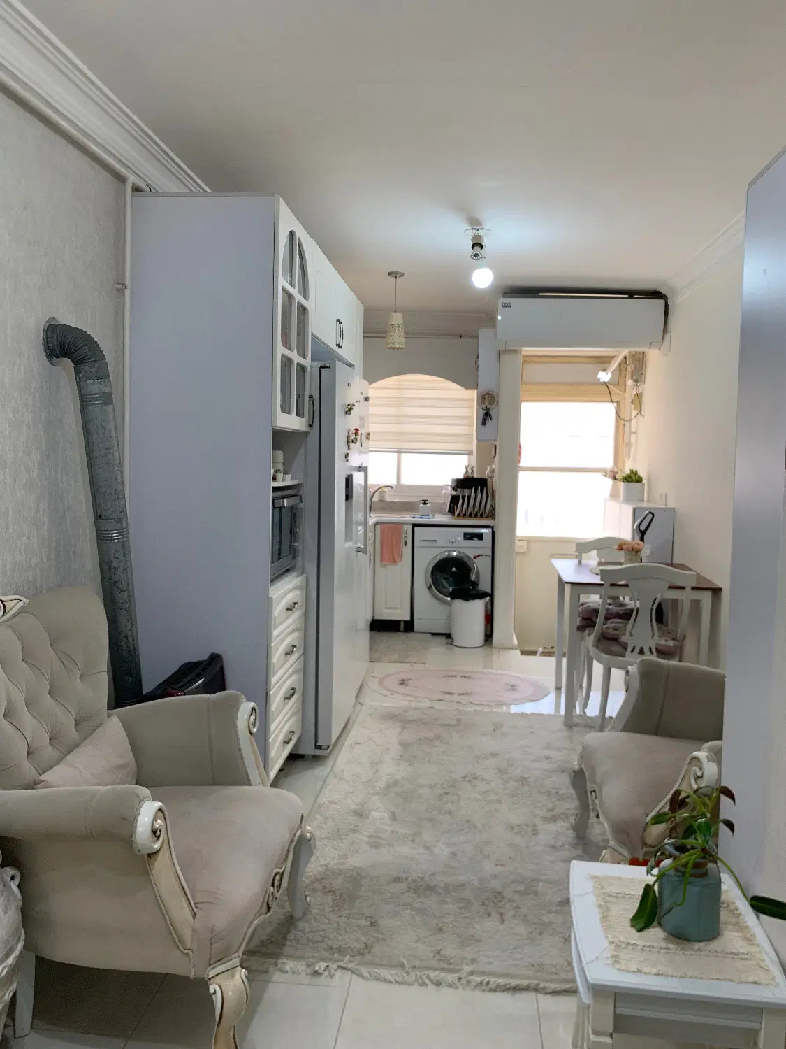 فروش خانه